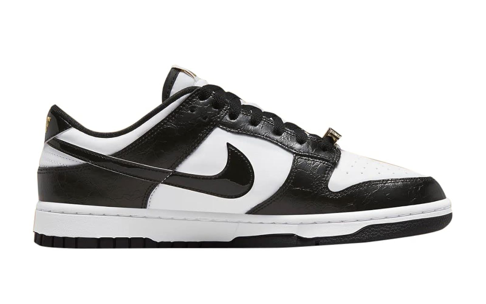 【新品未使用】NIKE DUNK LOW RETRO SE Nike Dunk Low Retro SE Men's Shoes. Nike.com